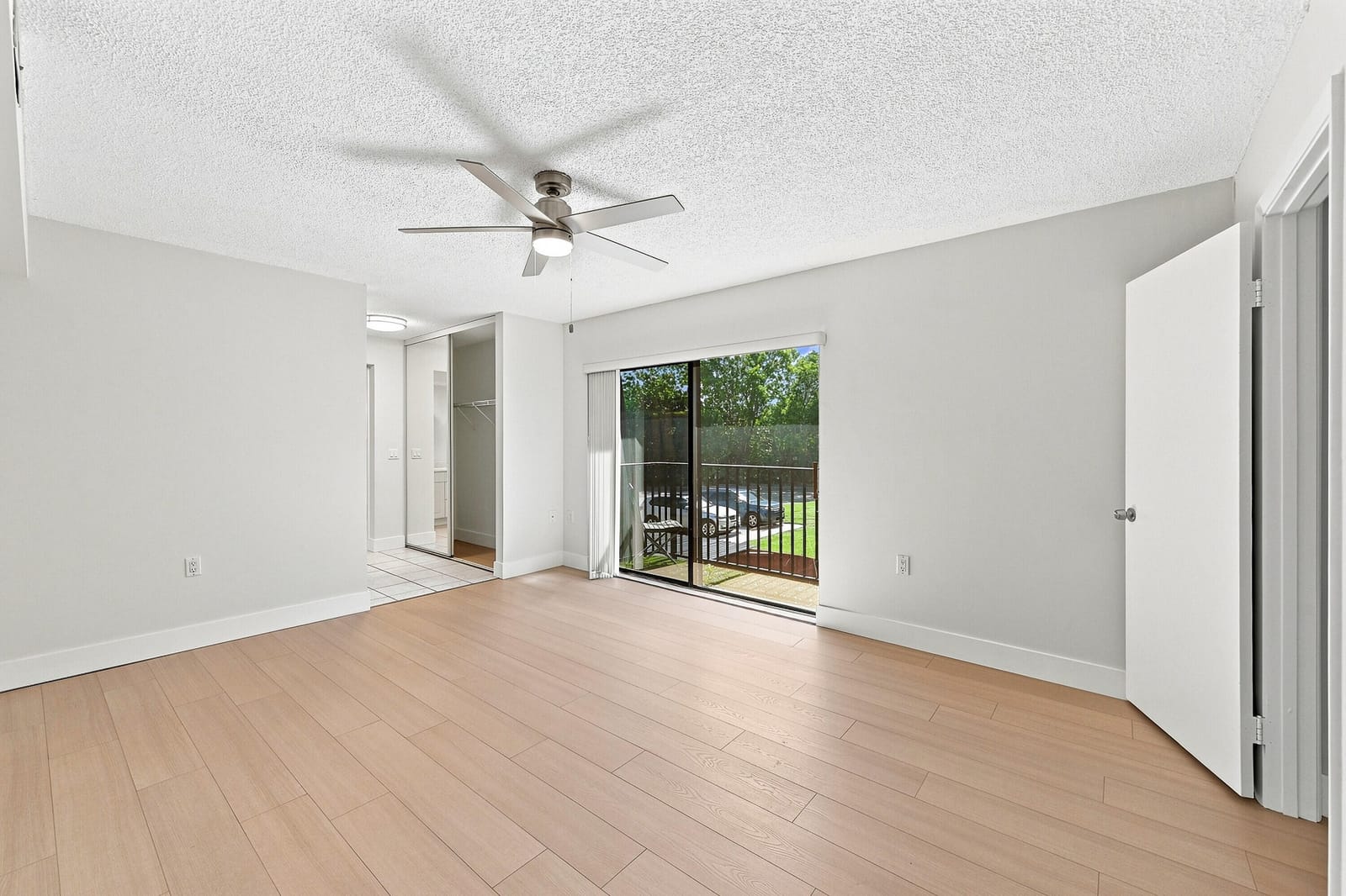 9139 SW 23RD Street C, Davie, FL 33324 photo 3