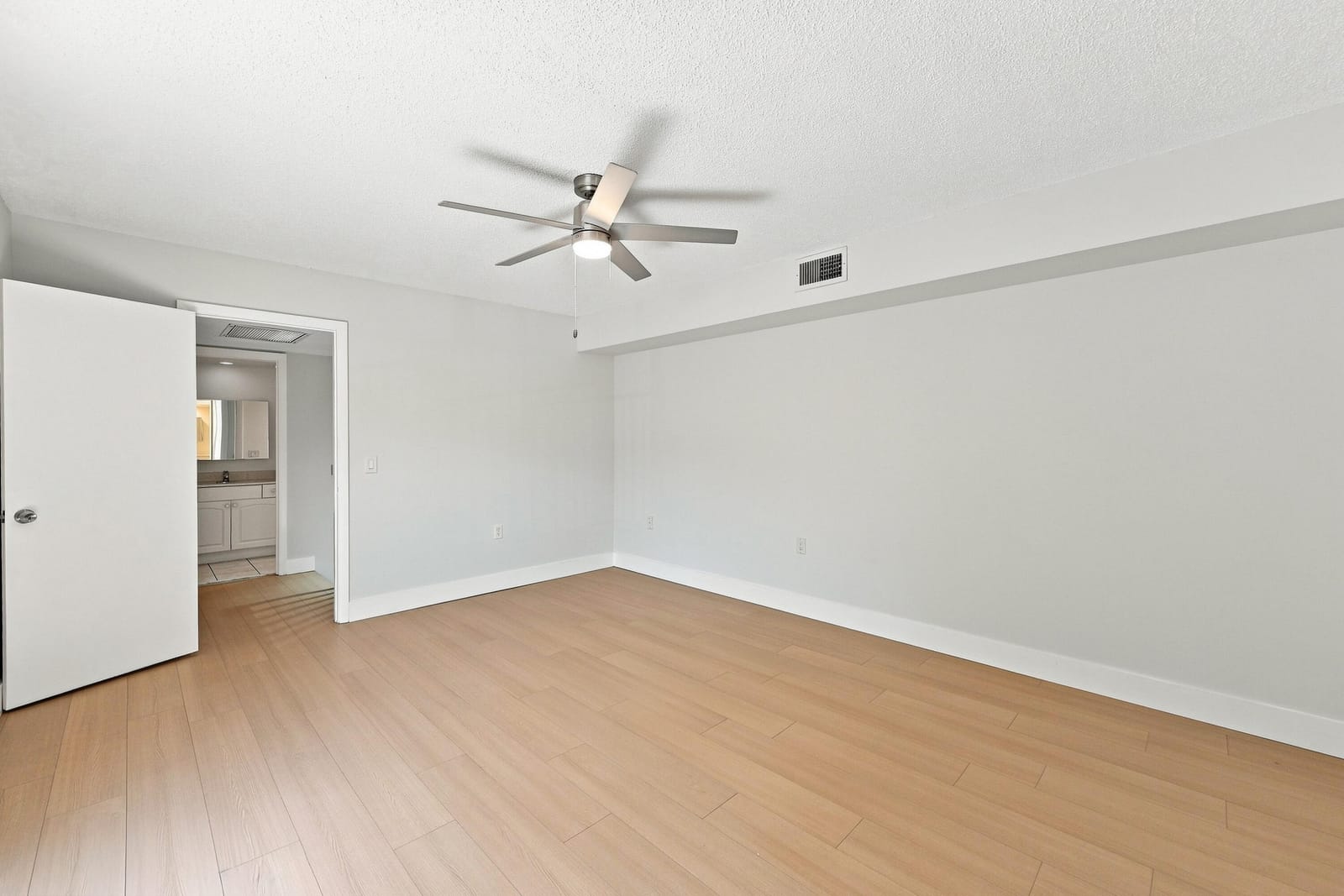 9139 SW 23RD Street C, Davie, FL 33324 photo 4