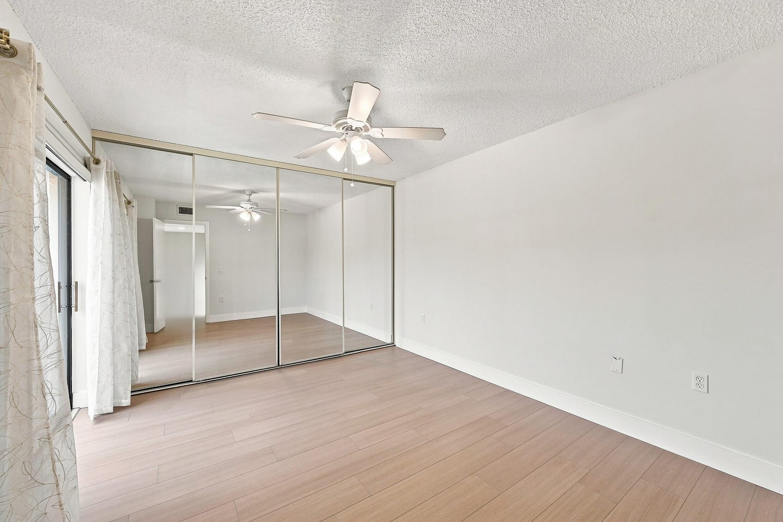 9139 SW 23RD Street C, Davie, FL 33324 photo 7