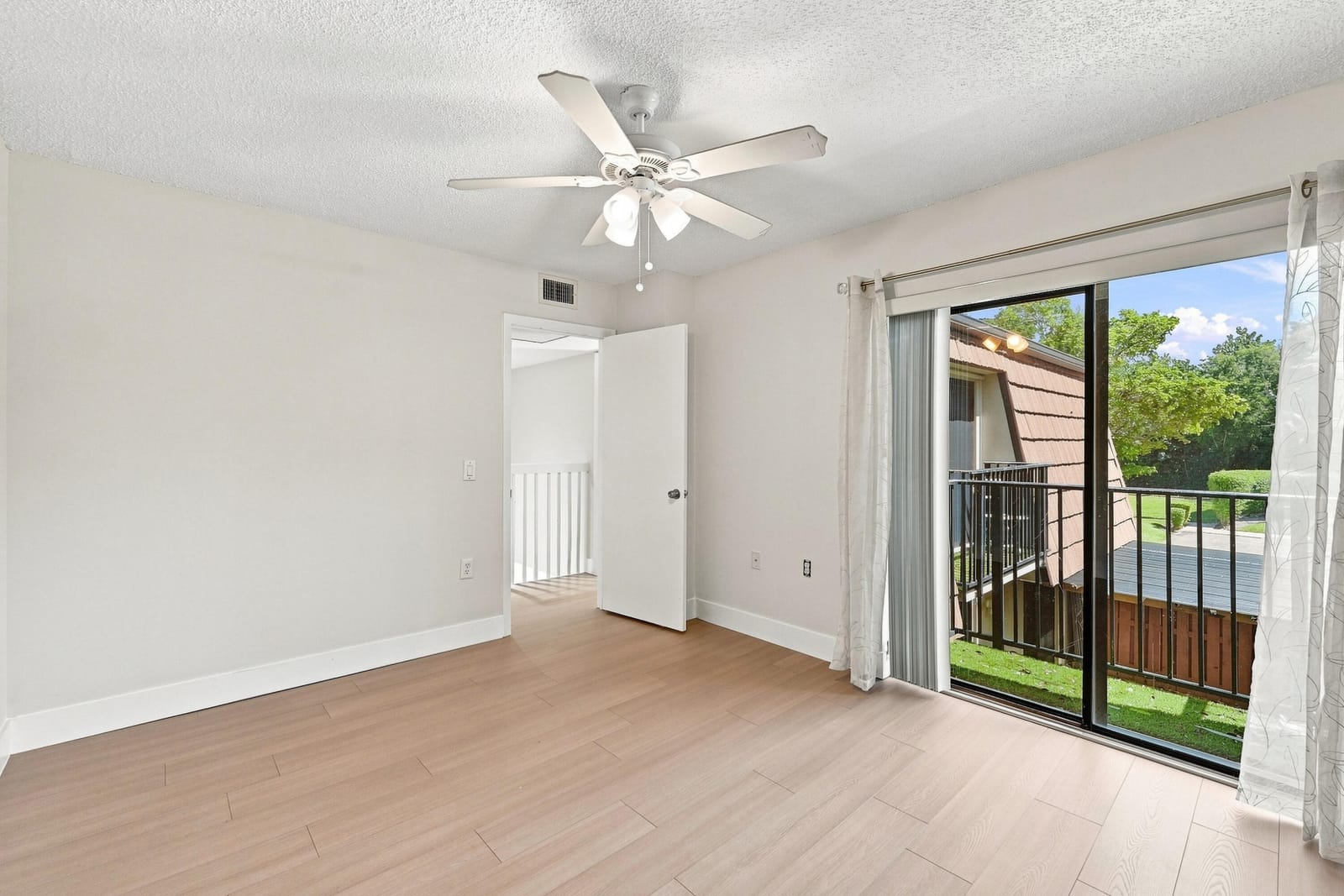 9139 SW 23RD Street C, Davie, FL 33324 photo 8