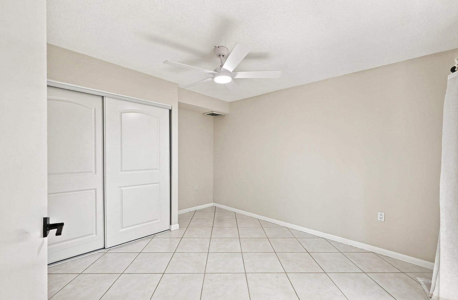 9139 SW 23RD Street C, Davie, FL 33324 photo 14