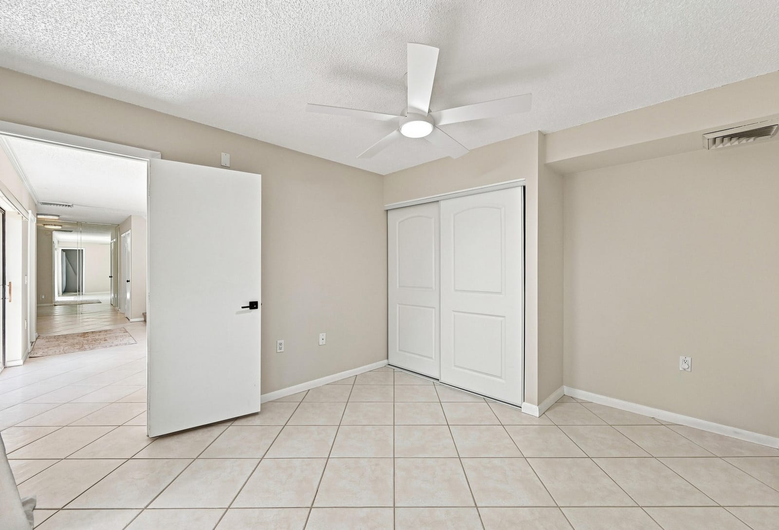 9139 SW 23RD Street C, Davie, FL 33324 photo 15