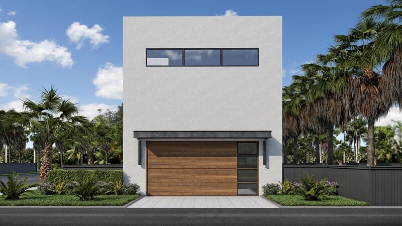 735 SE 4th Avenue — photo 3