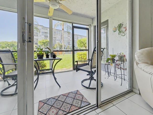 777 S FEDERAL Highway 108C, Island Club, Pompano Beach, FL