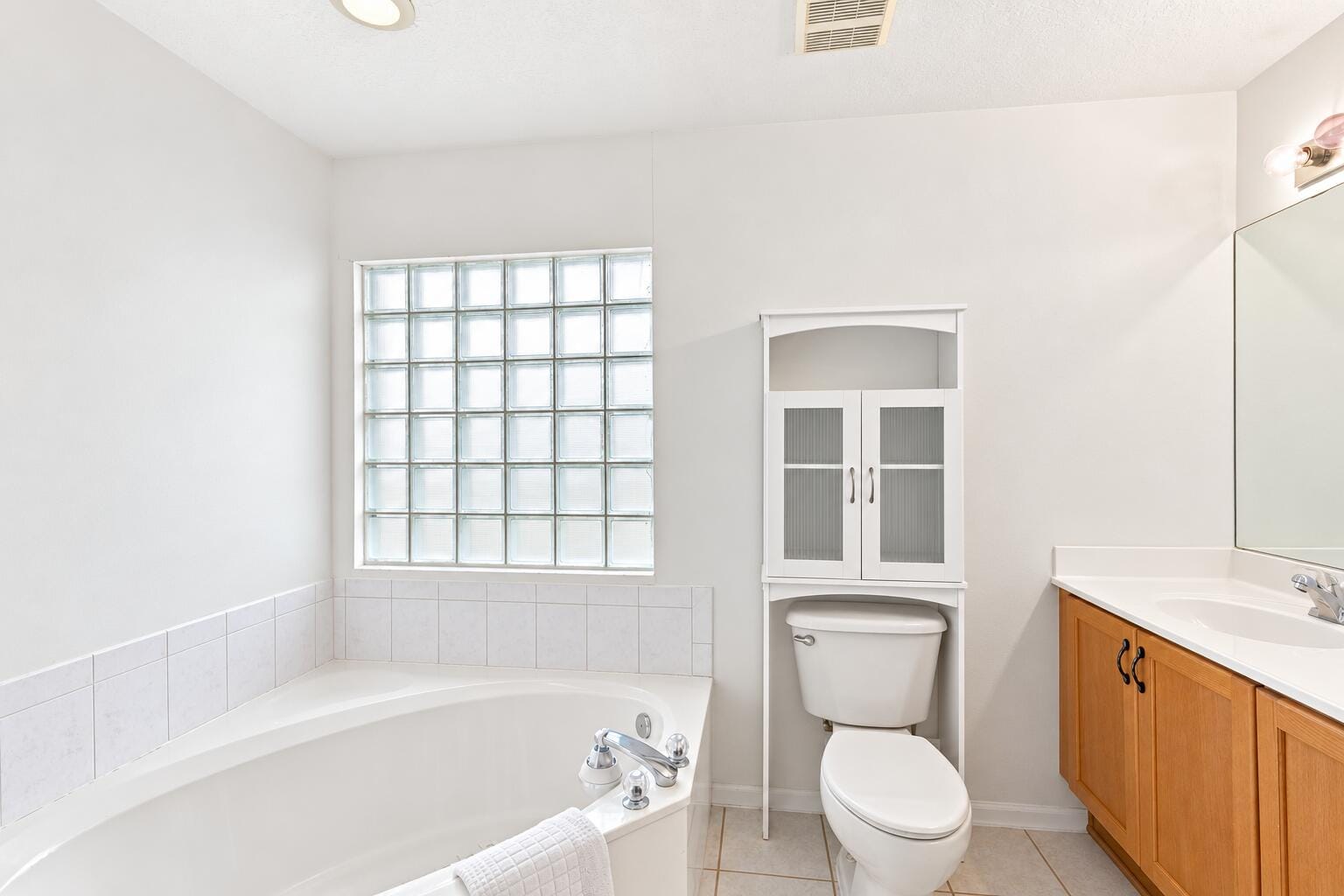 6060 AZALEA Circle, West Palm Beach, FL 33415 photo 12