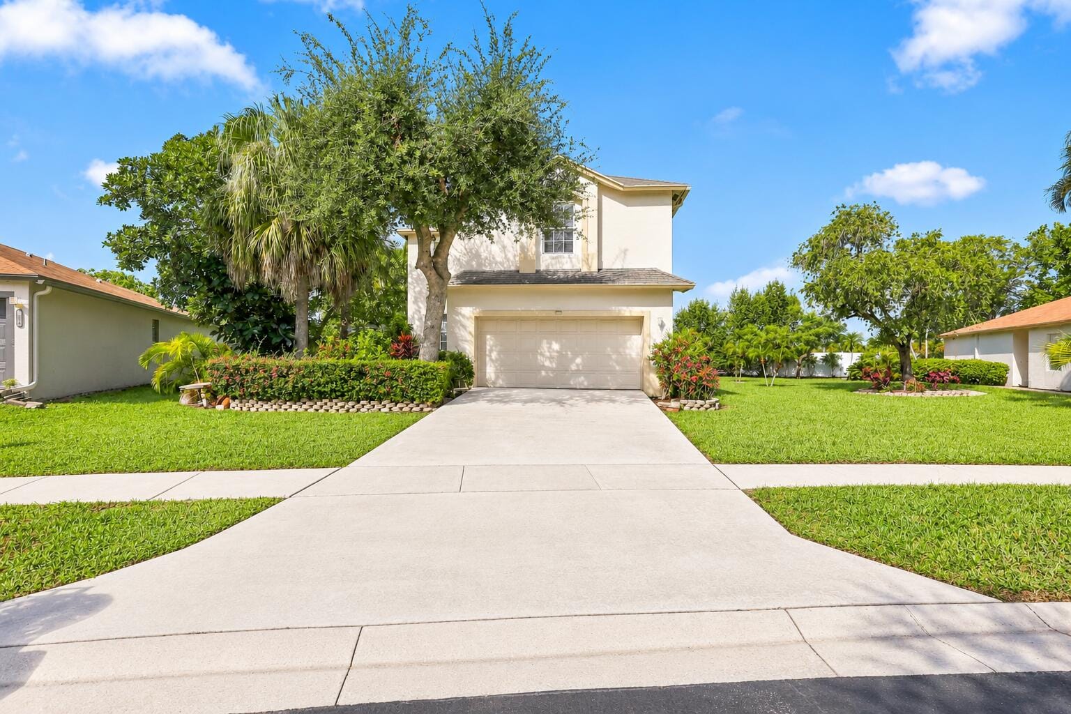 6060 AZALEA Circle, West Palm Beach, FL 33415 photo 19