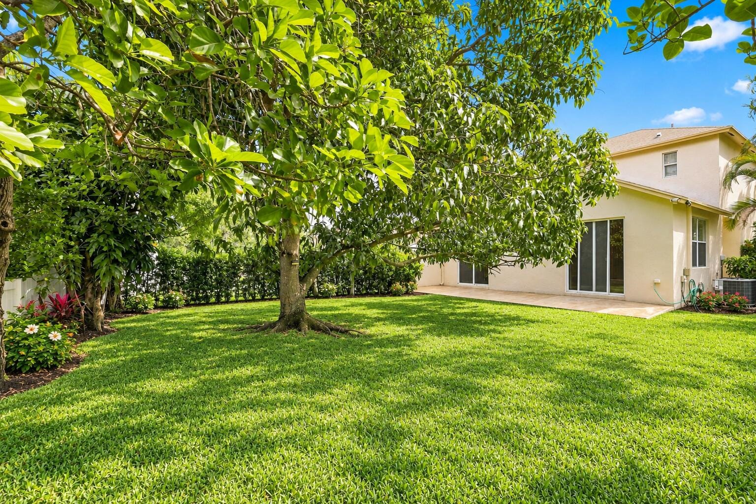 6060 AZALEA Circle, West Palm Beach, FL 33415 photo 20