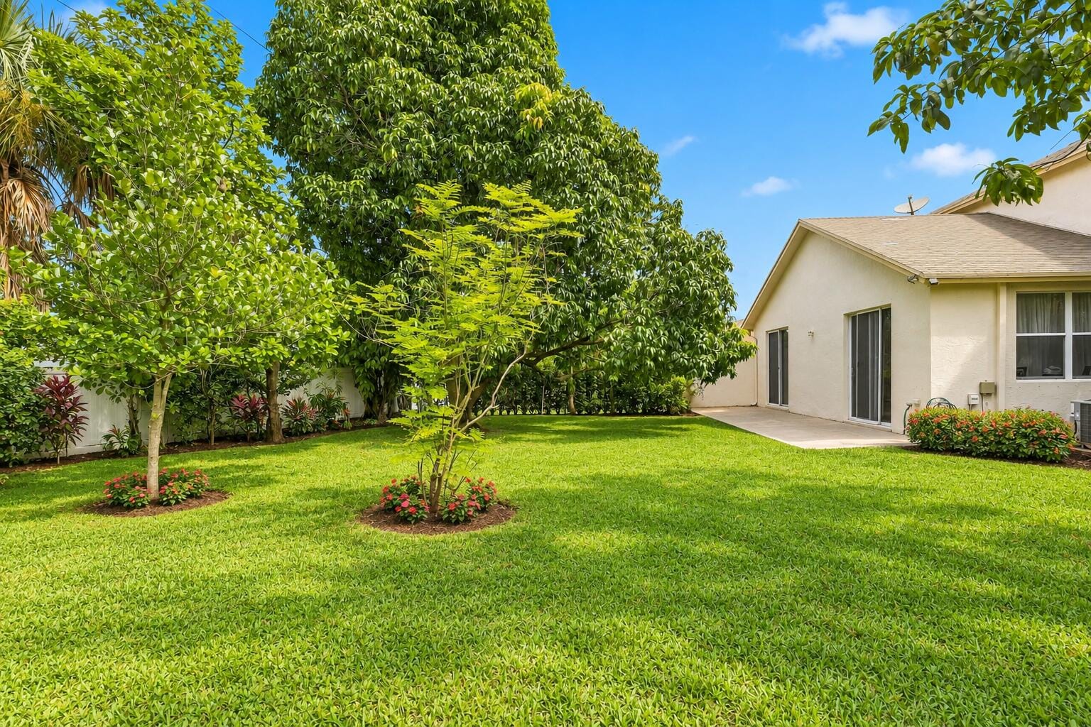 6060 AZALEA Circle, West Palm Beach, FL 33415 photo 22