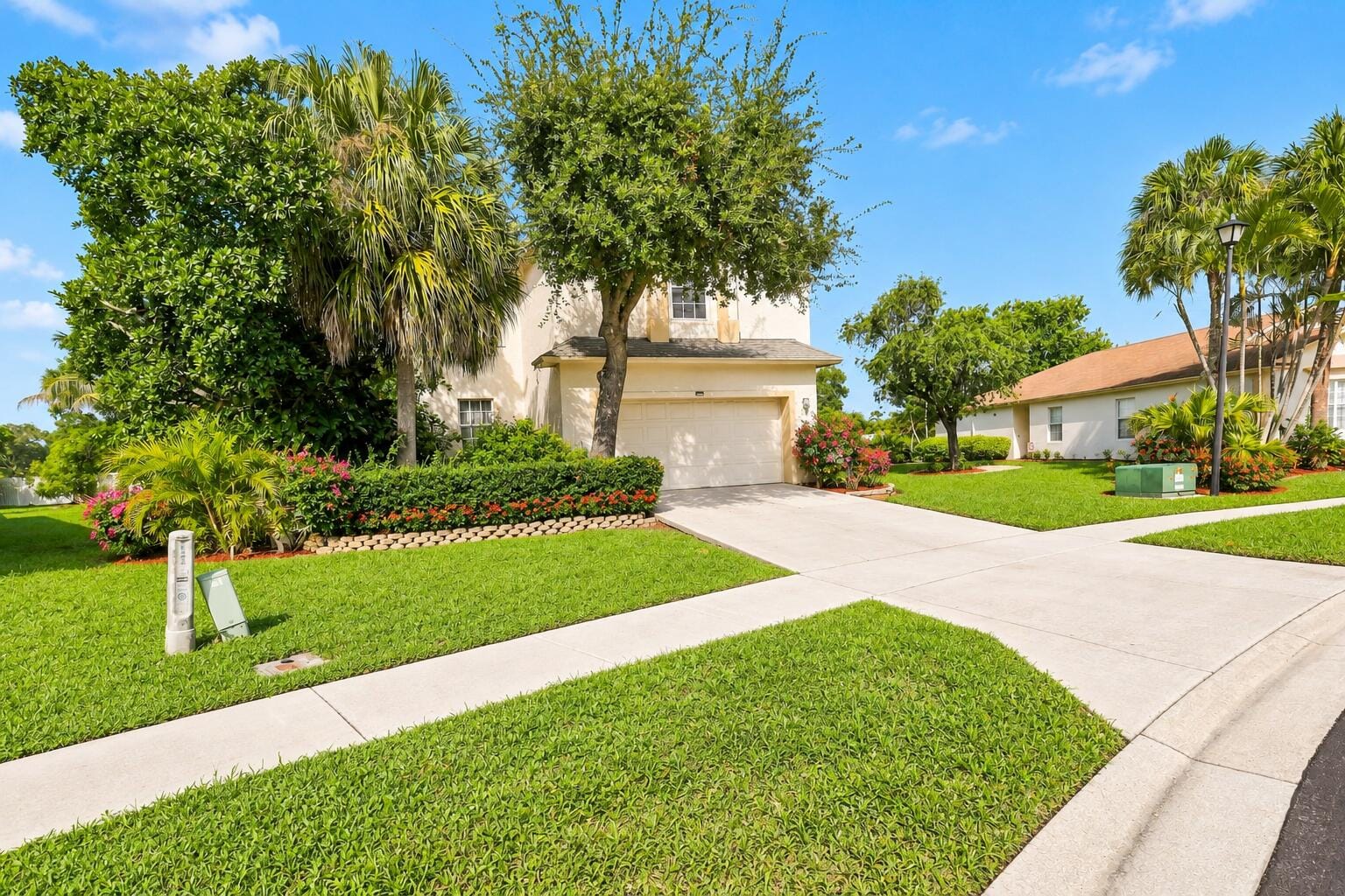 6060 AZALEA Circle, West Palm Beach, FL 33415 photo 23