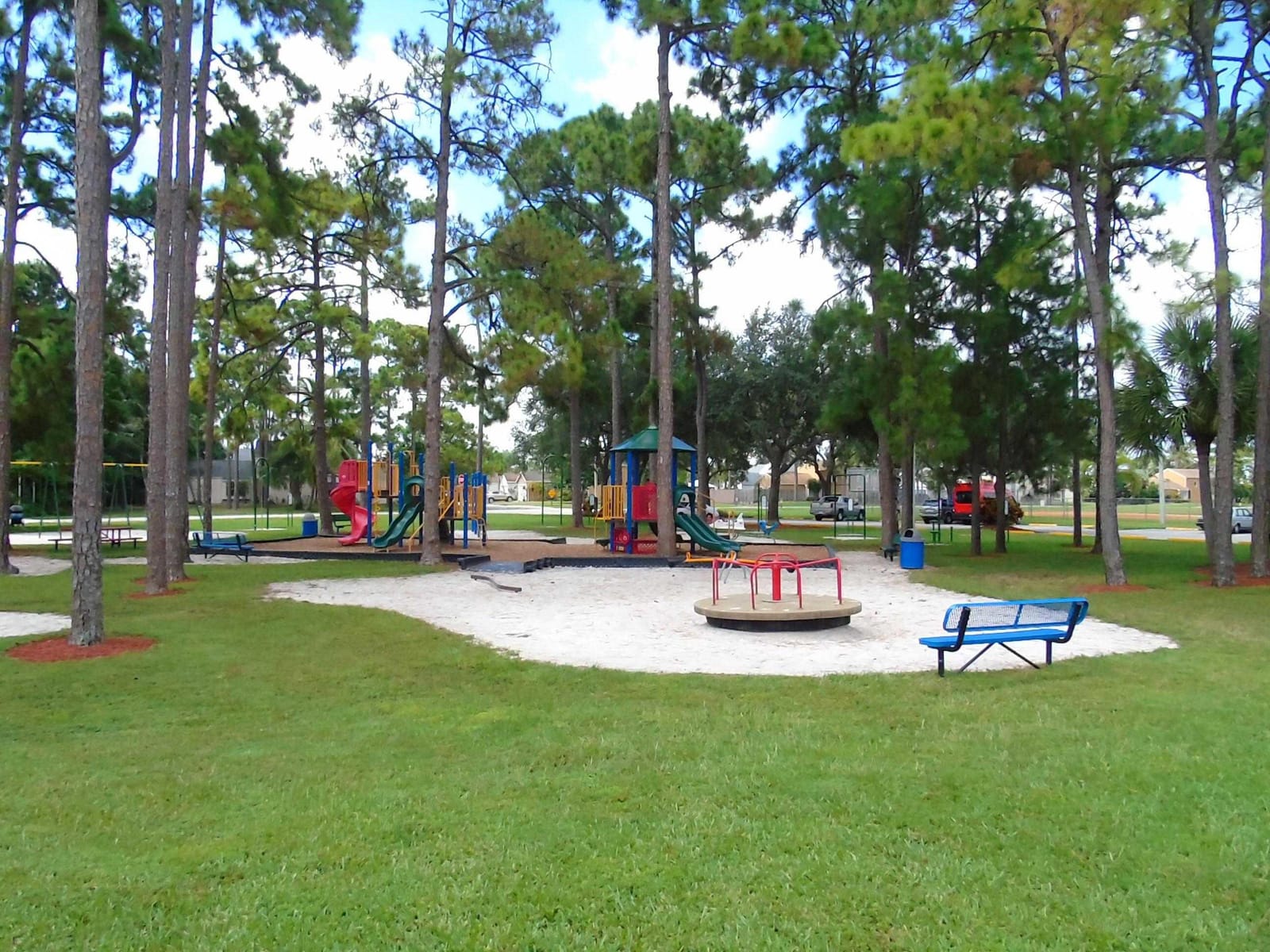 6060 AZALEA Circle, West Palm Beach, FL 33415 photo 25