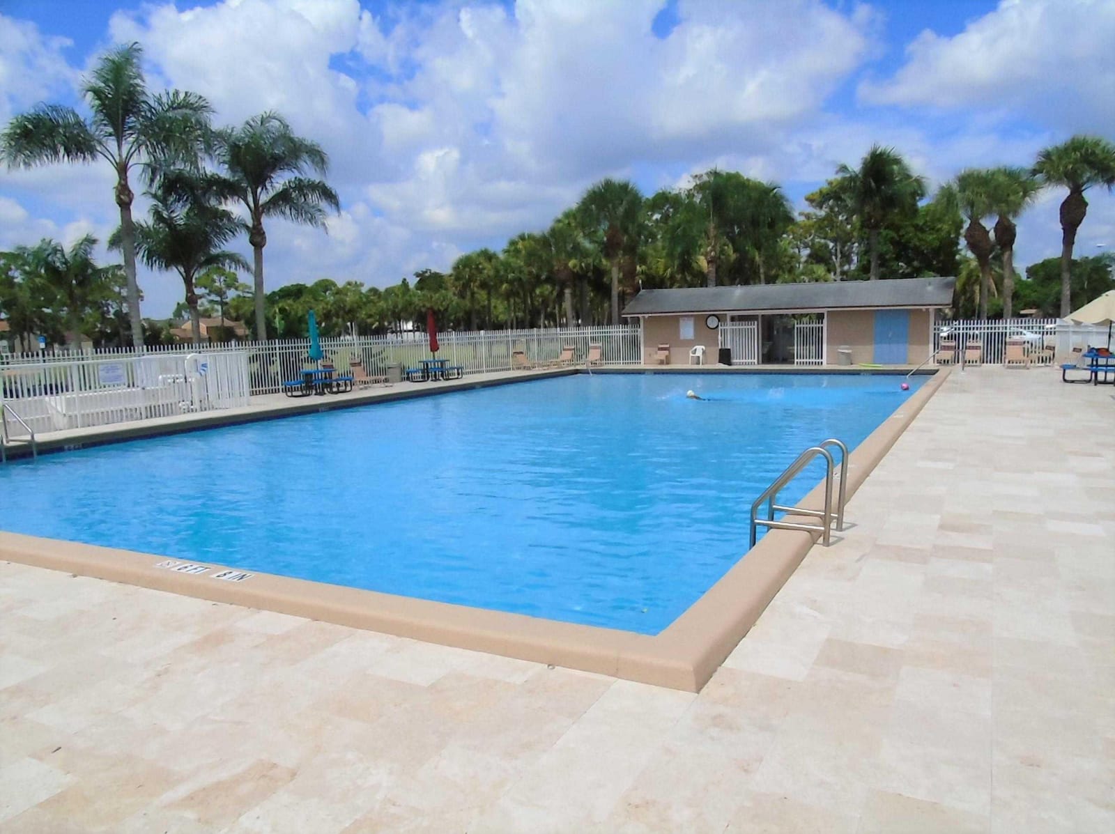 6060 AZALEA Circle, West Palm Beach, FL 33415 photo 26