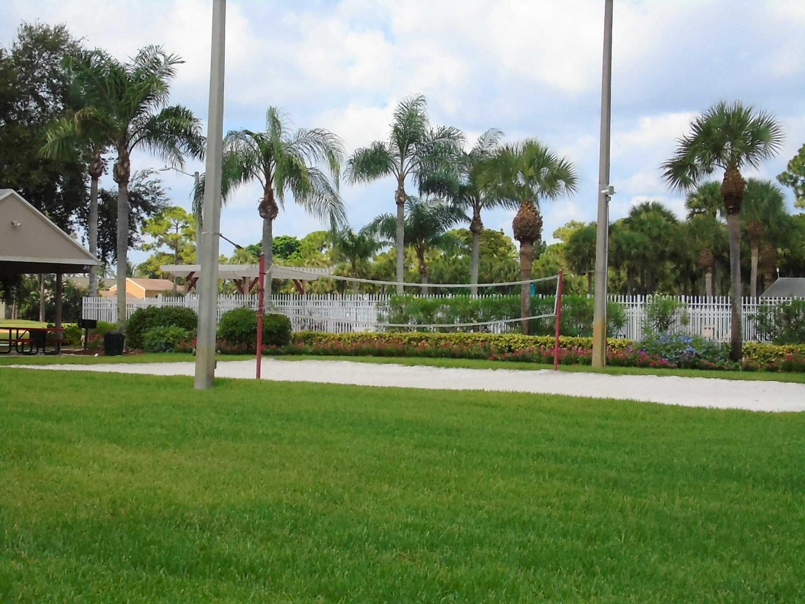 6060 AZALEA Circle, West Palm Beach, FL 33415 photo 29