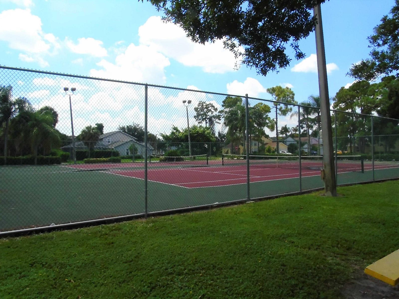 6060 AZALEA Circle, West Palm Beach, FL 33415 photo 30