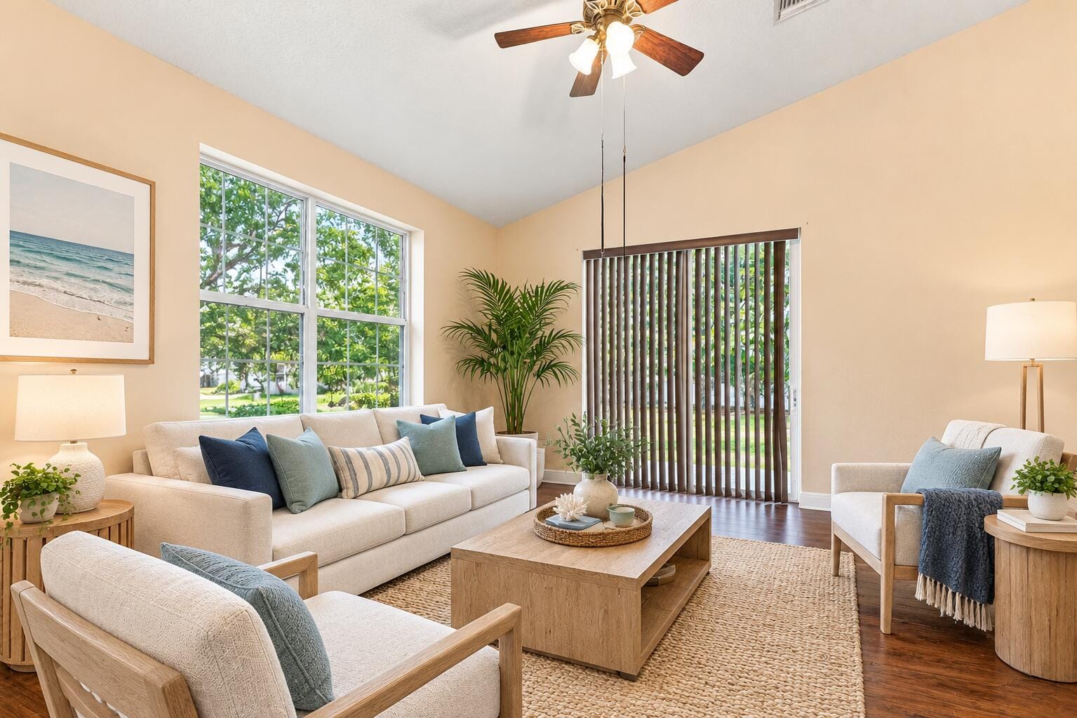 6060 AZALEA Circle, West Palm Beach, FL 33415 photo 5