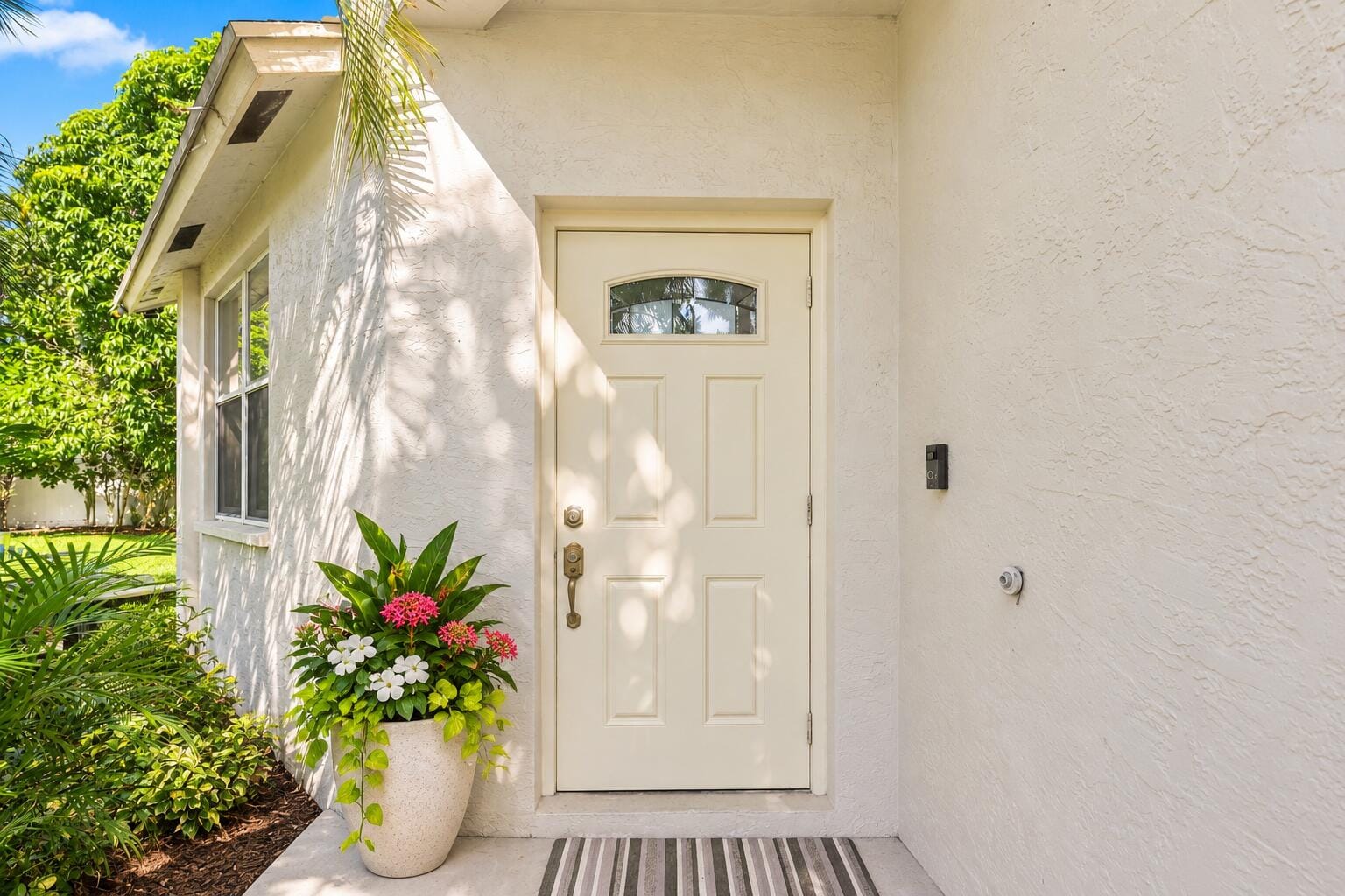 6060 AZALEA Circle, West Palm Beach, FL 33415 photo 6