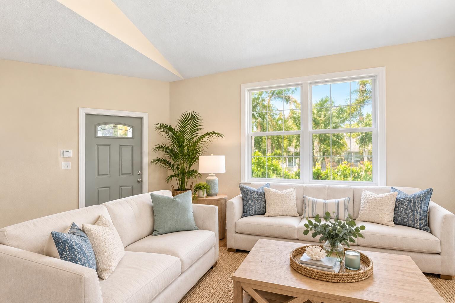 6060 AZALEA Circle, West Palm Beach, FL 33415 photo 7