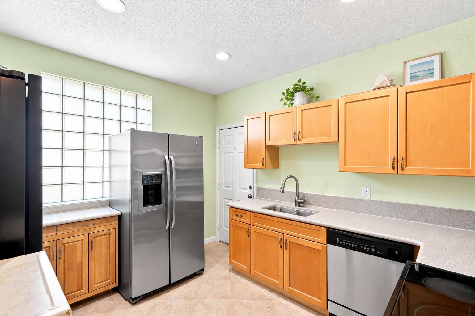 6060 AZALEA Circle, West Palm Beach, FL 33415 photo 10
