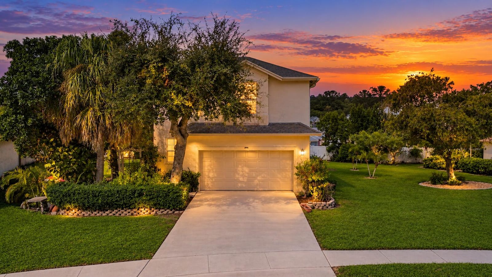 Pending home at 6060 AZALEA Circle, West Palm Beach, FL 33415