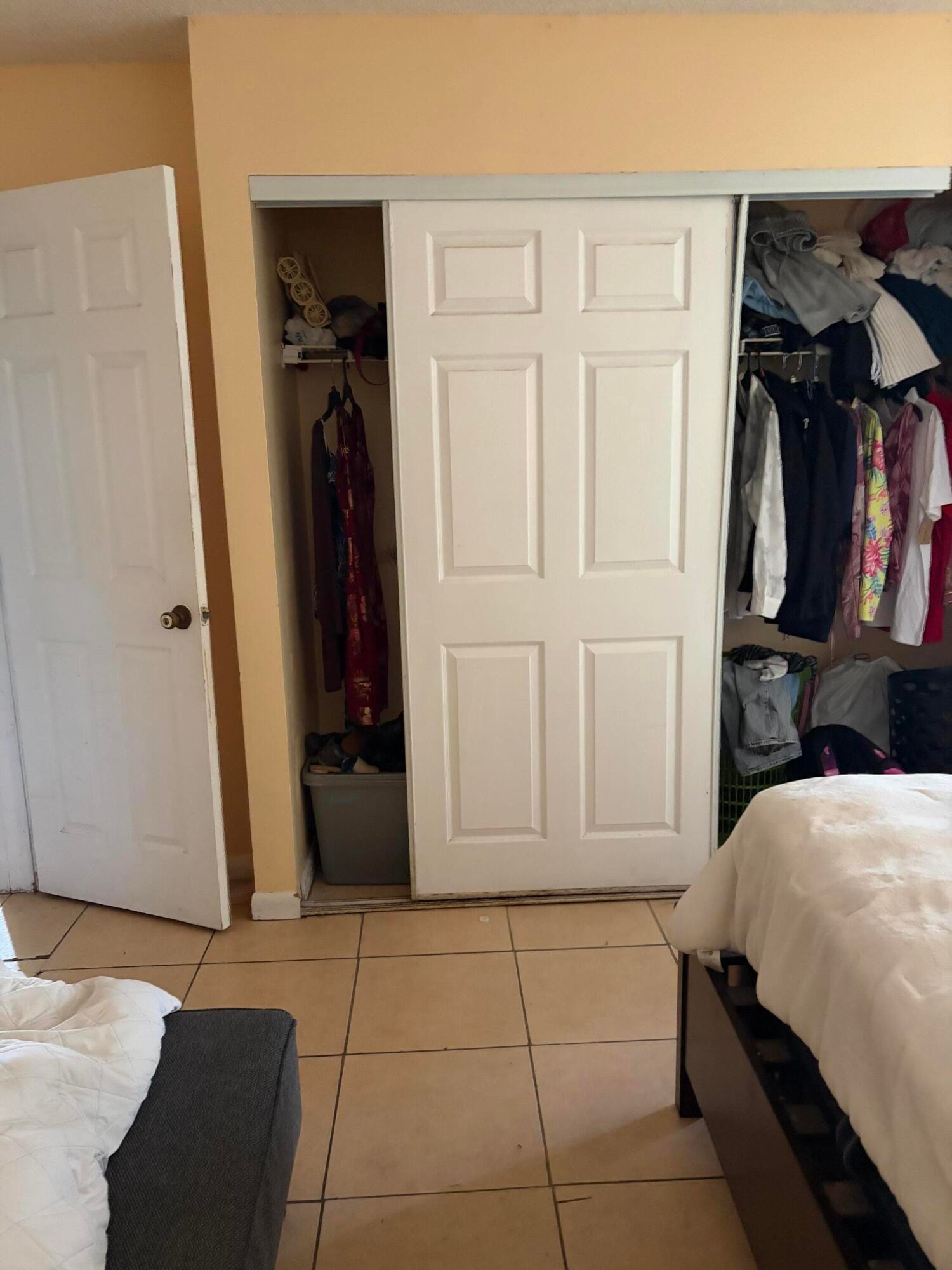 2275 LINTON RIDGE Circle A6 — photo 2