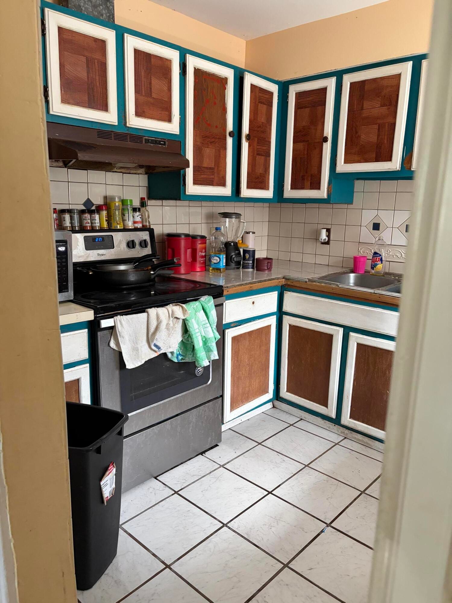 2275 LINTON RIDGE Circle A6 — photo 4