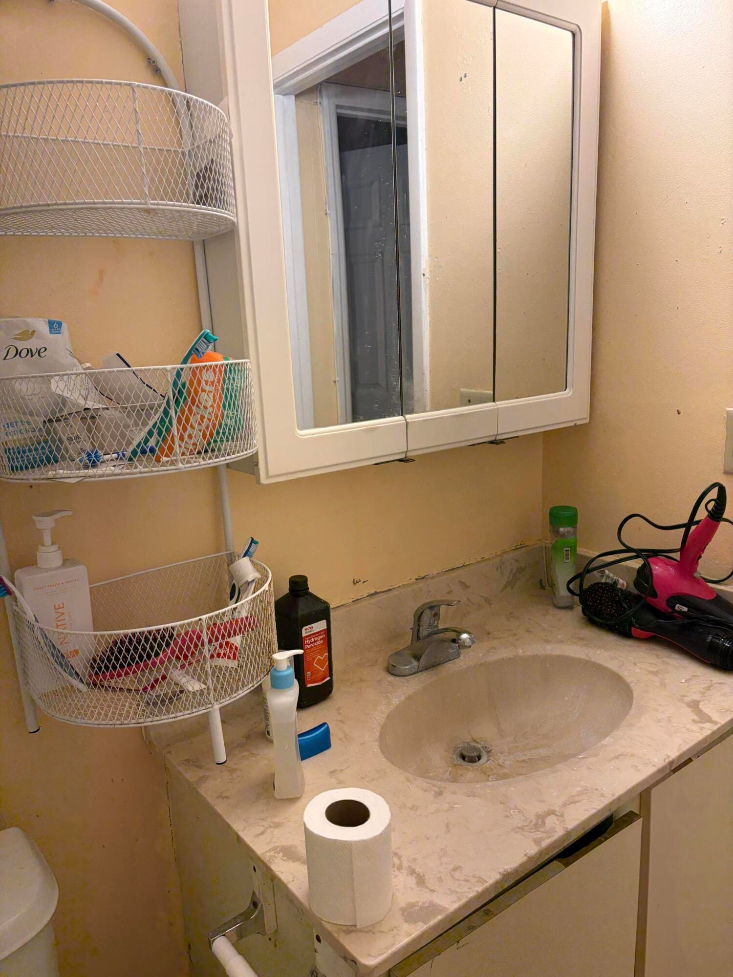 2275 LINTON RIDGE Circle A6 — photo 5