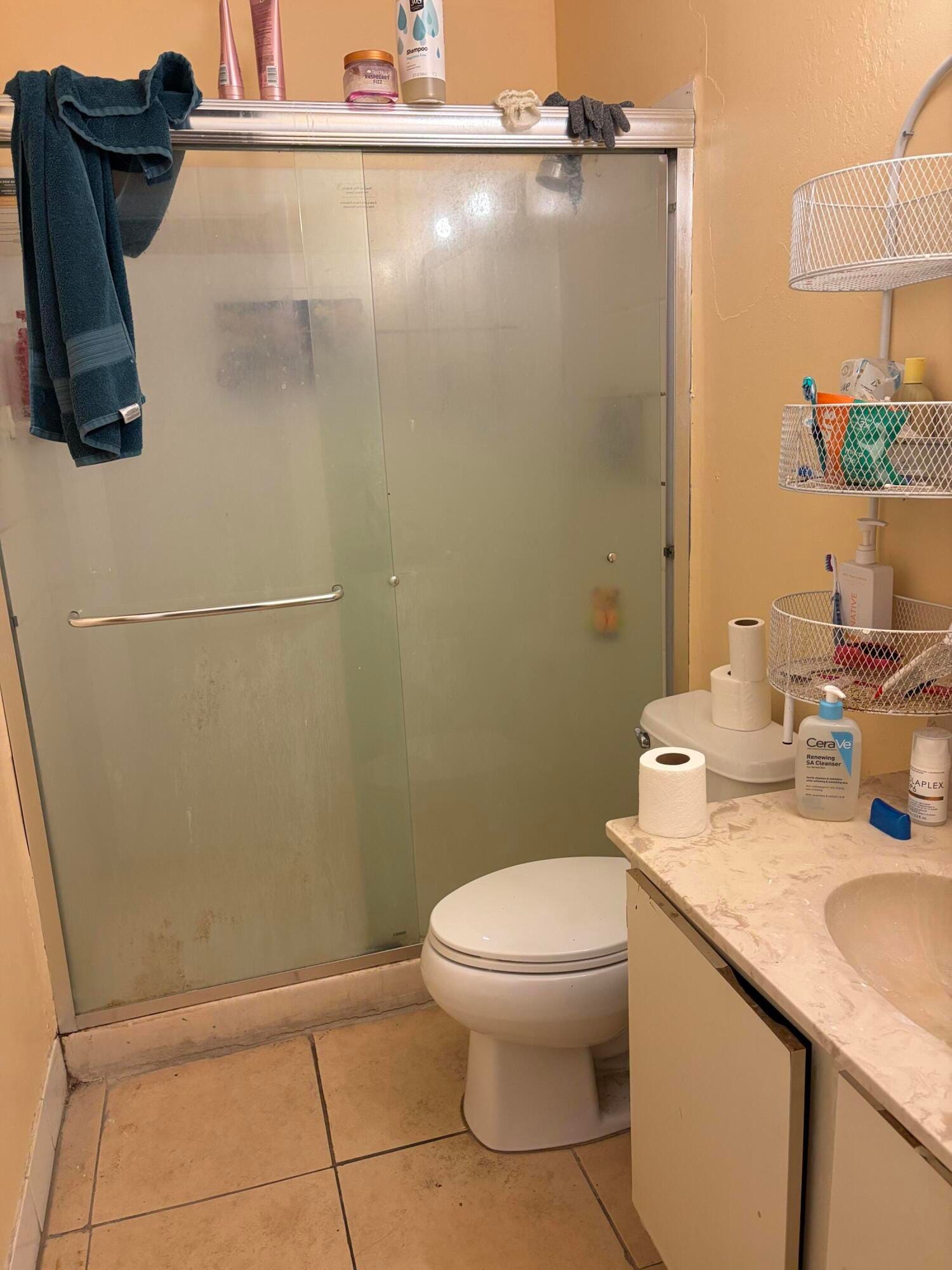 2275 LINTON RIDGE Circle A6 — photo 6