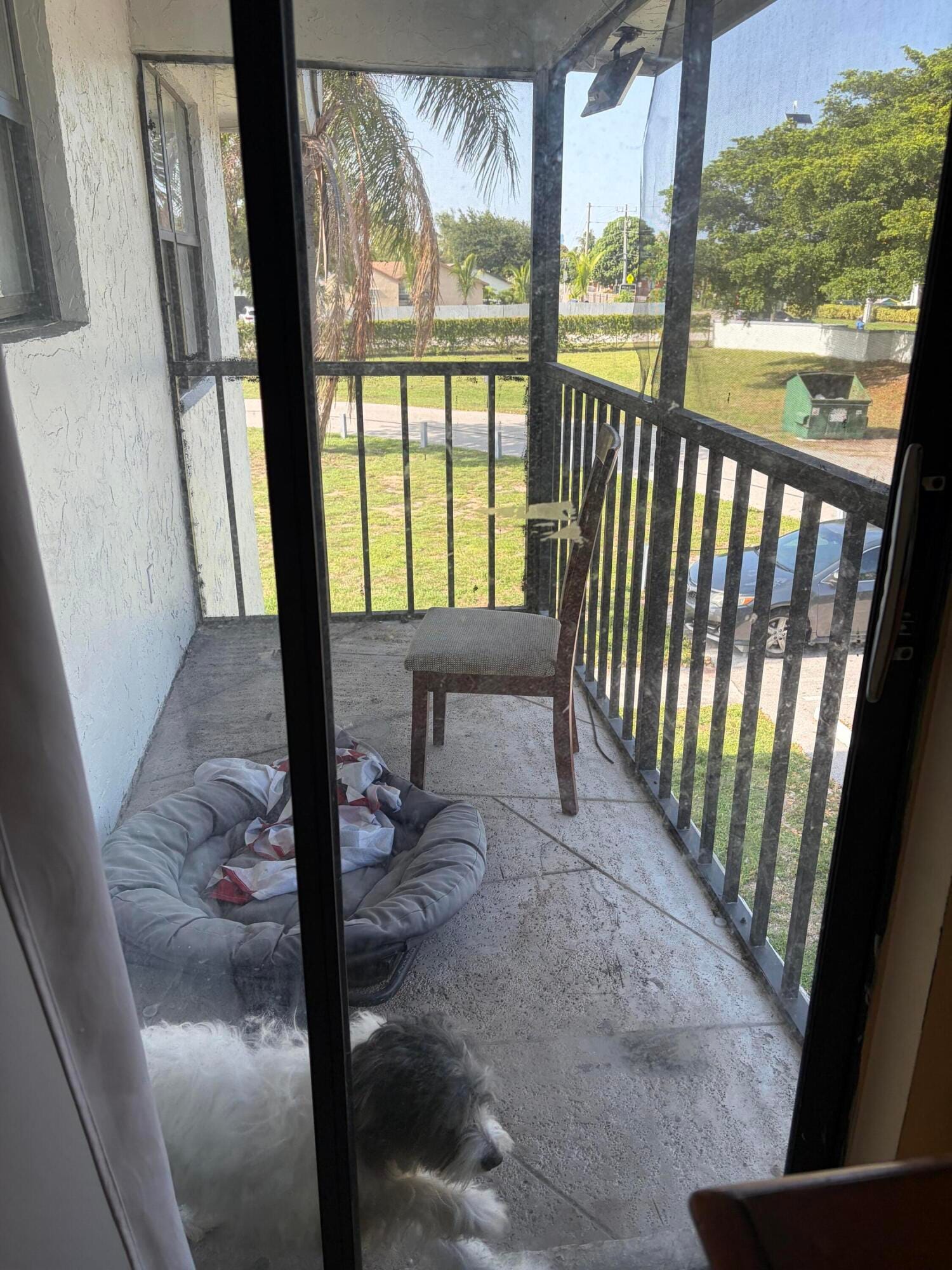 2275 LINTON RIDGE Circle A6 — photo 8