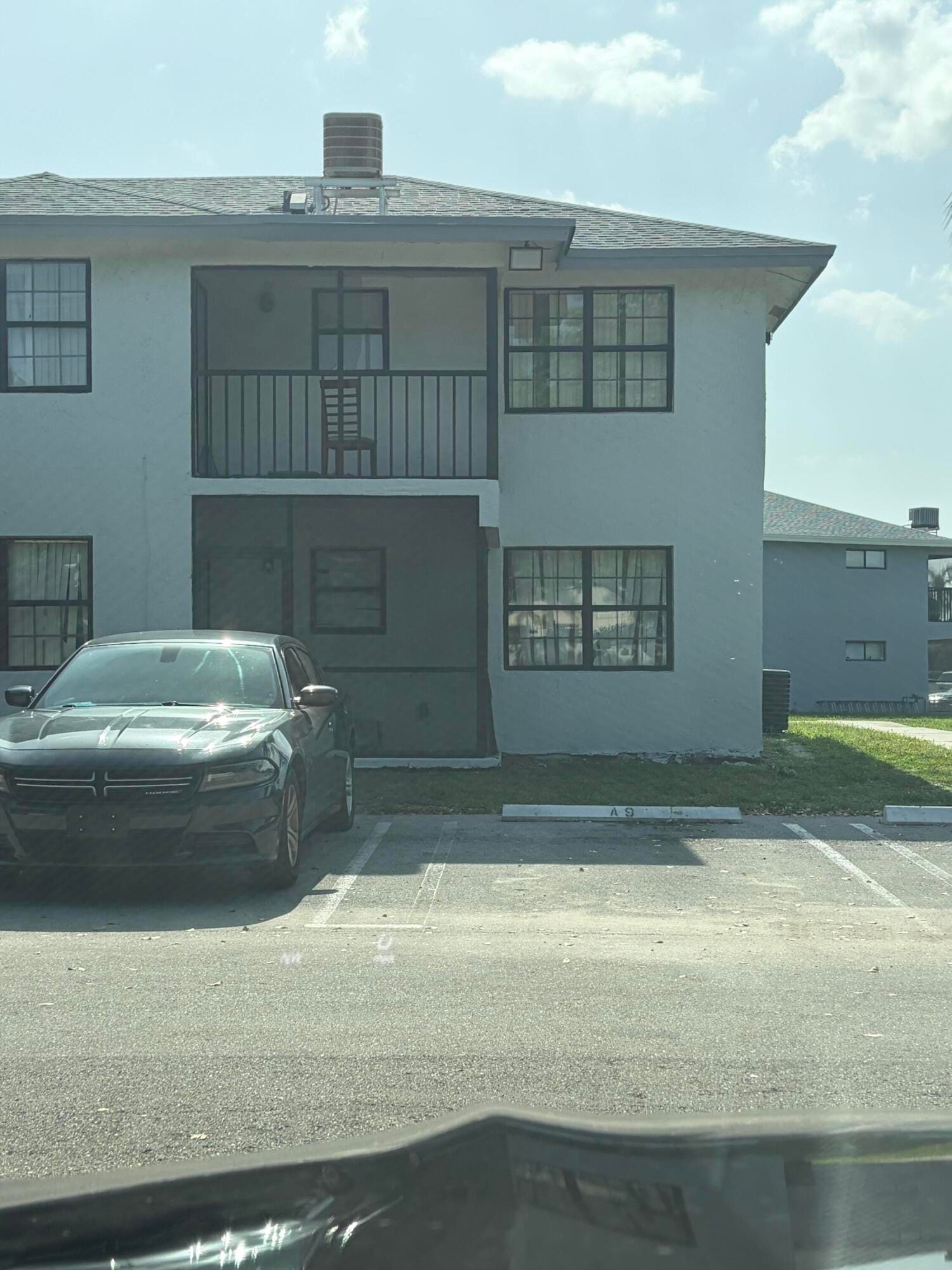 2275 LINTON RIDGE Circle A6 — photo 9
