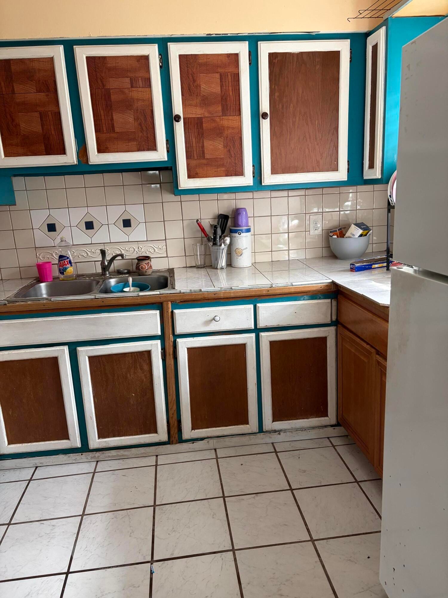 2275 LINTON RIDGE Circle A6, Delray Beach, FL 33444