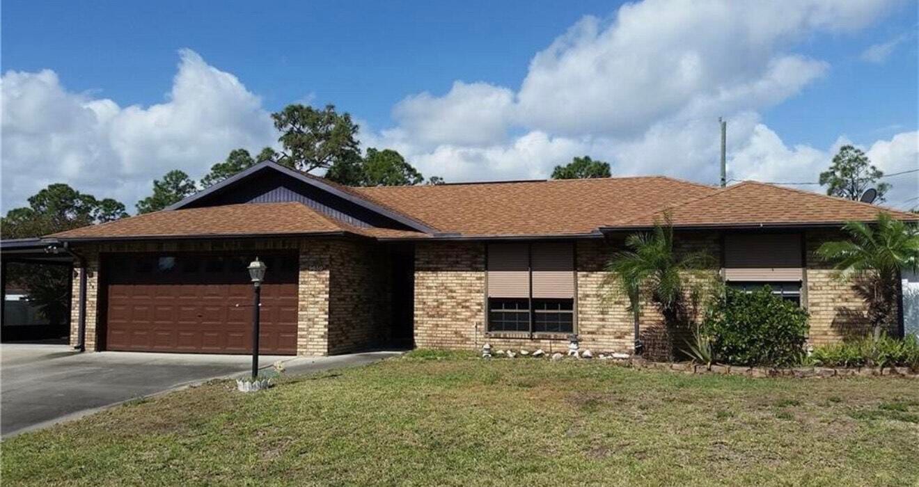 9650 Hibiscus Avenue, FL 32976