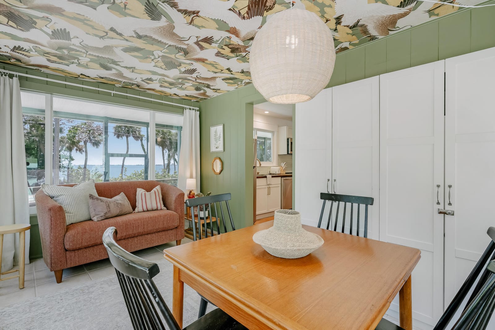 10007 S Indian River Drive — photo 5