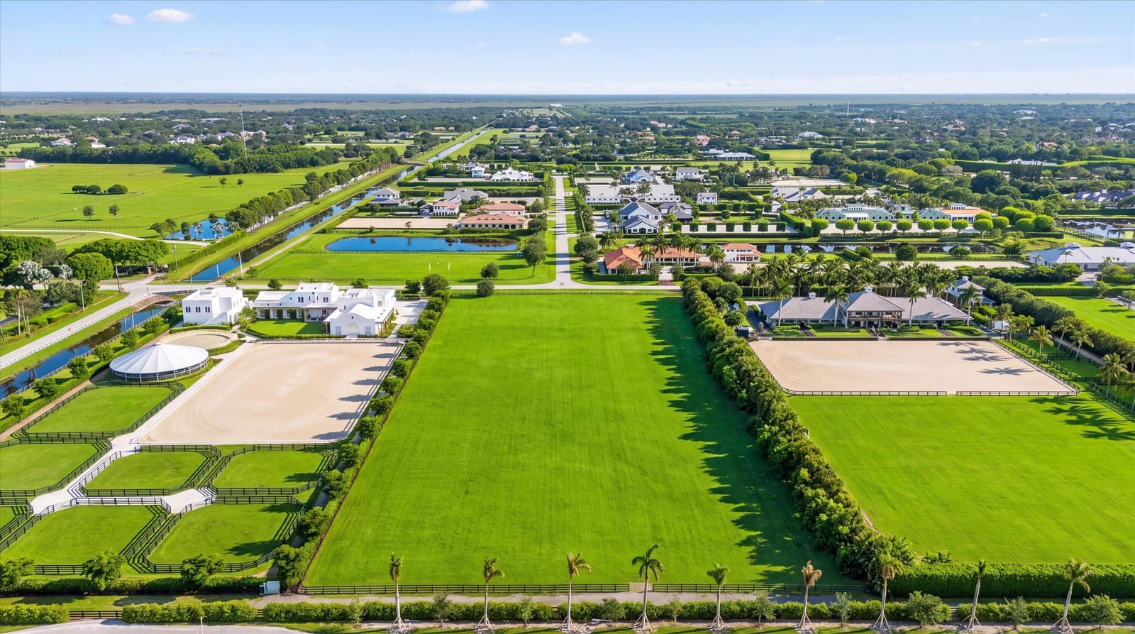 3758 Grand Prix Farms Drive — photo 3
