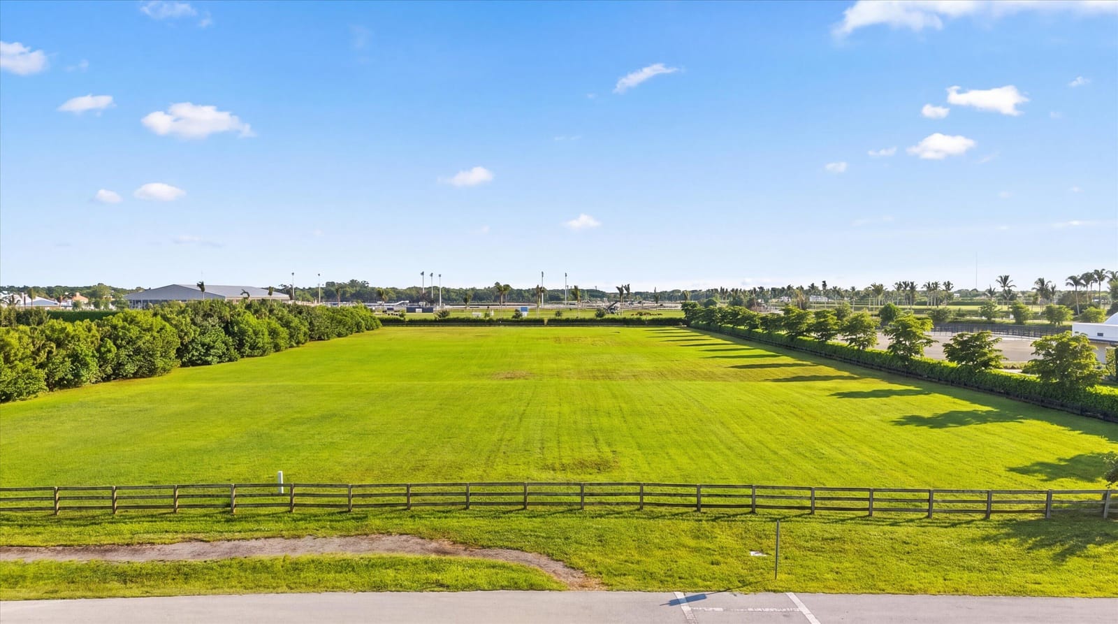 3758 Grand Prix Farms Drive — photo 8
