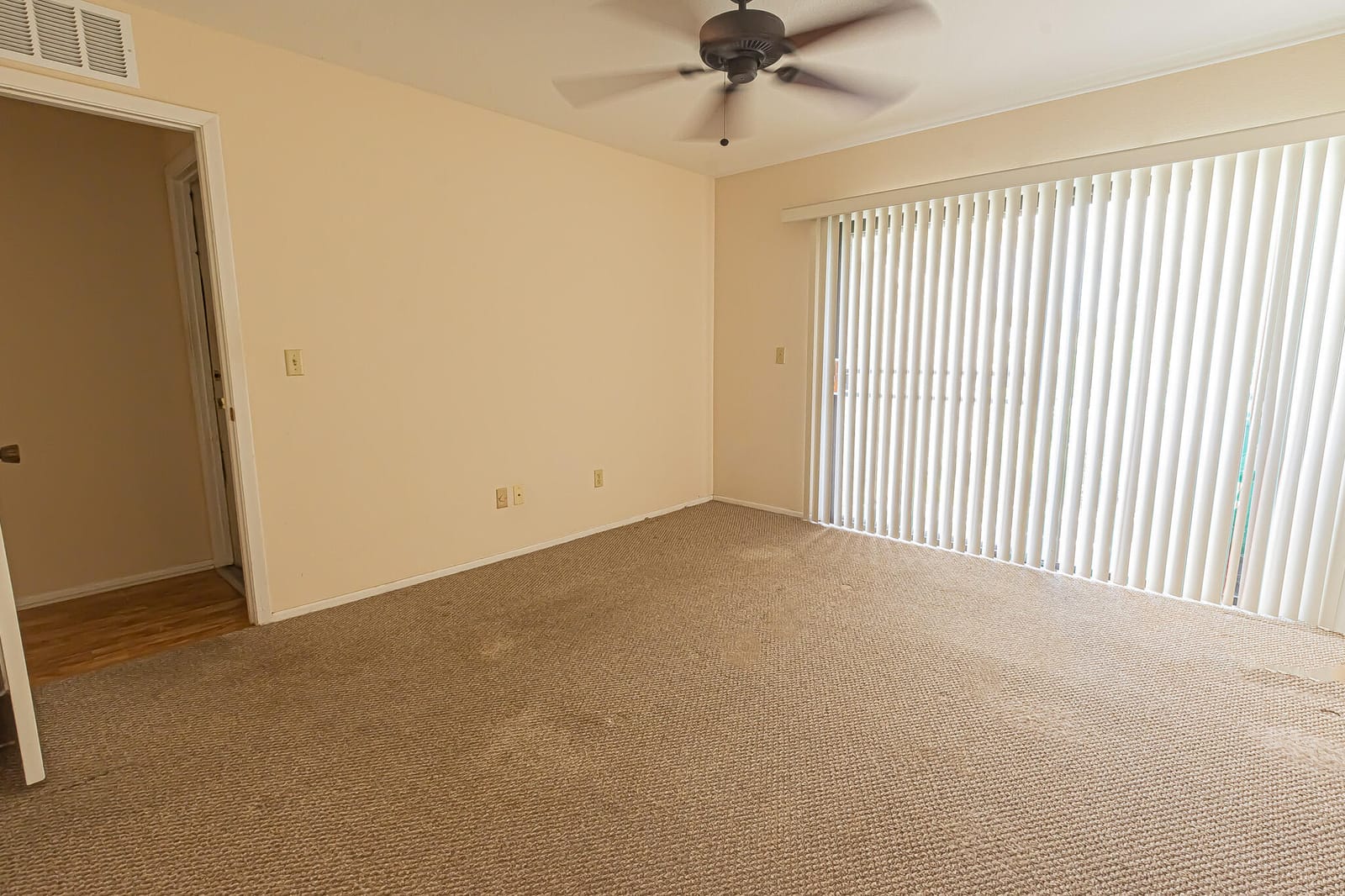 1566 SE Dewberry Court, Port St. Lucie, FL 34952 photo 11