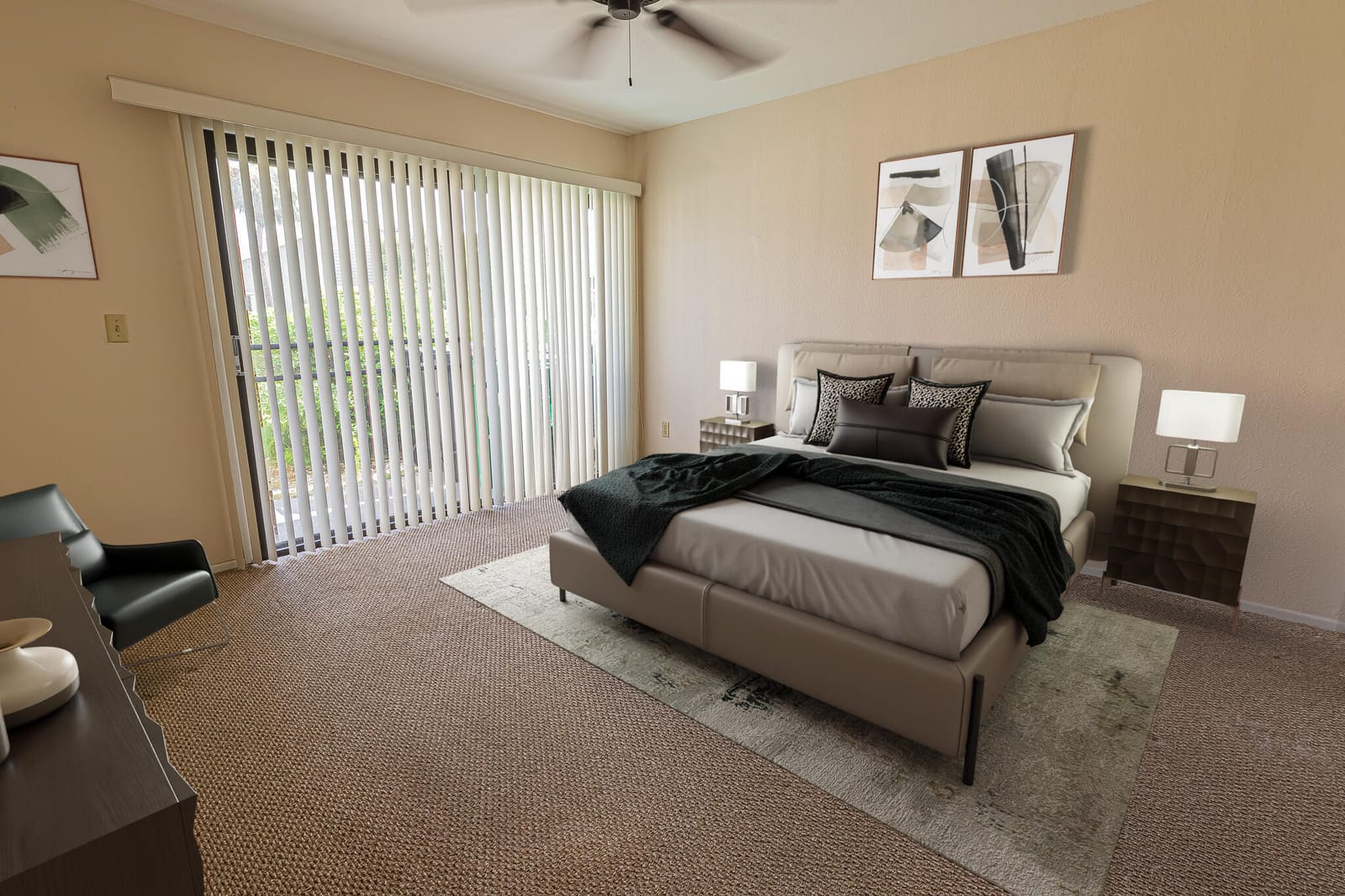 1566 SE Dewberry Court, Port St. Lucie, FL 34952 photo 12