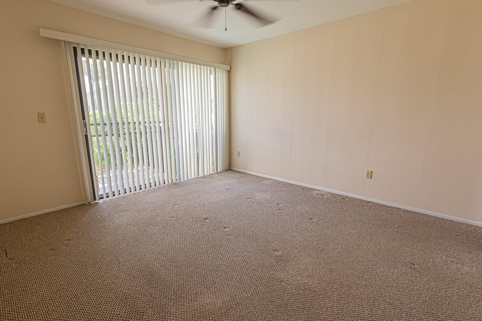 1566 SE Dewberry Court, Port St. Lucie, FL 34952 photo 13