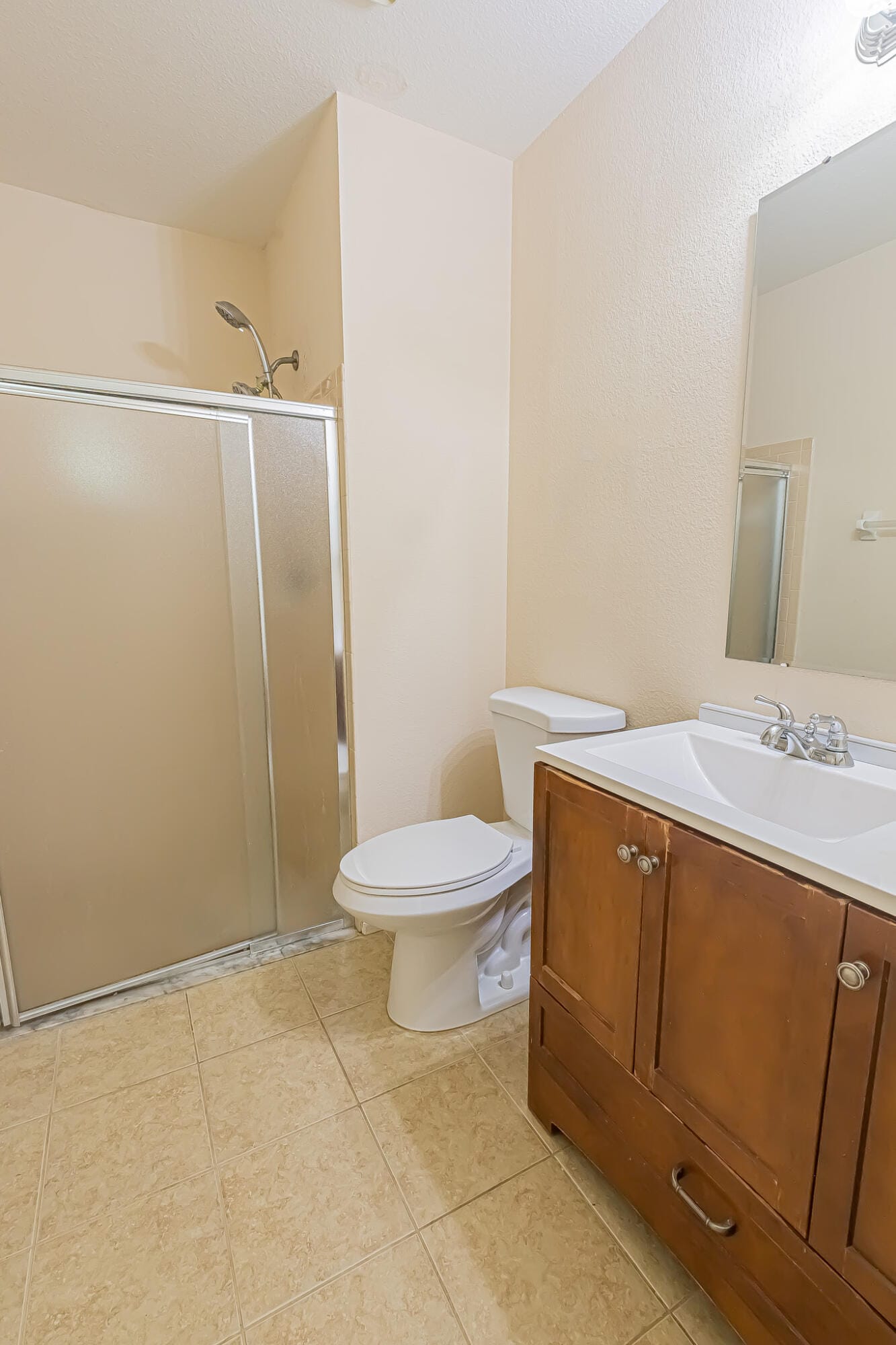 1566 SE Dewberry Court, Port St. Lucie, FL 34952 photo 14