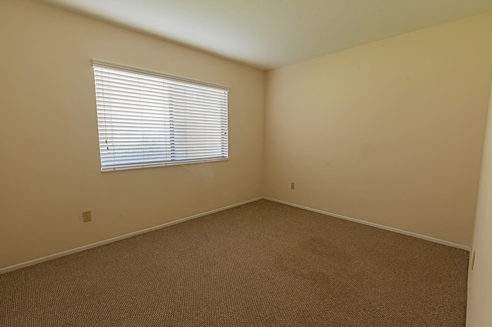 1566 SE Dewberry Court, Port St. Lucie, FL 34952 photo 16