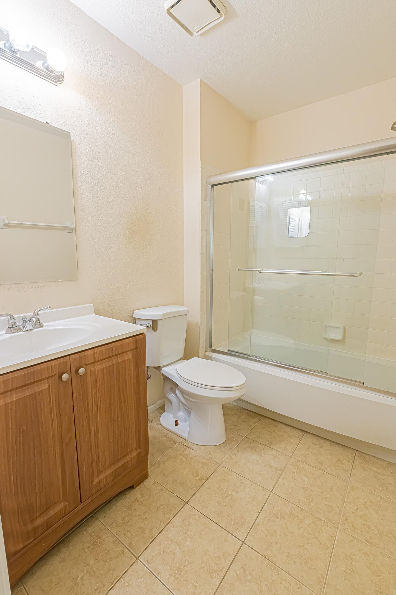 1566 SE Dewberry Court, Port St. Lucie, FL 34952 photo 17