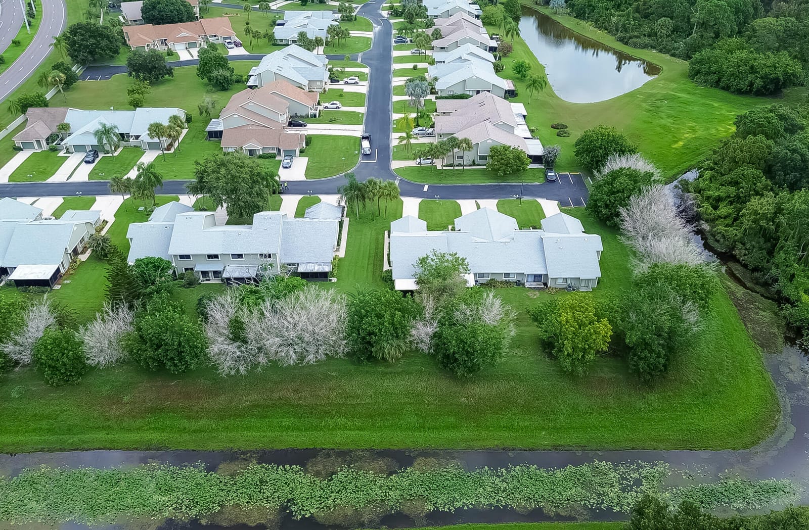 1566 SE Dewberry Court, Port St. Lucie, FL 34952 photo 24