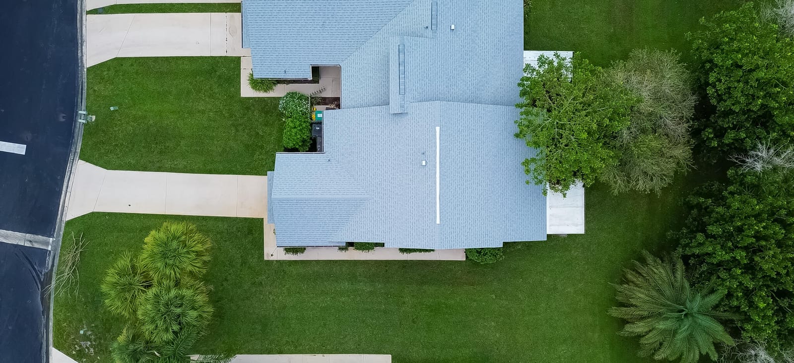 1566 SE Dewberry Court, Port St. Lucie, FL 34952 photo 25