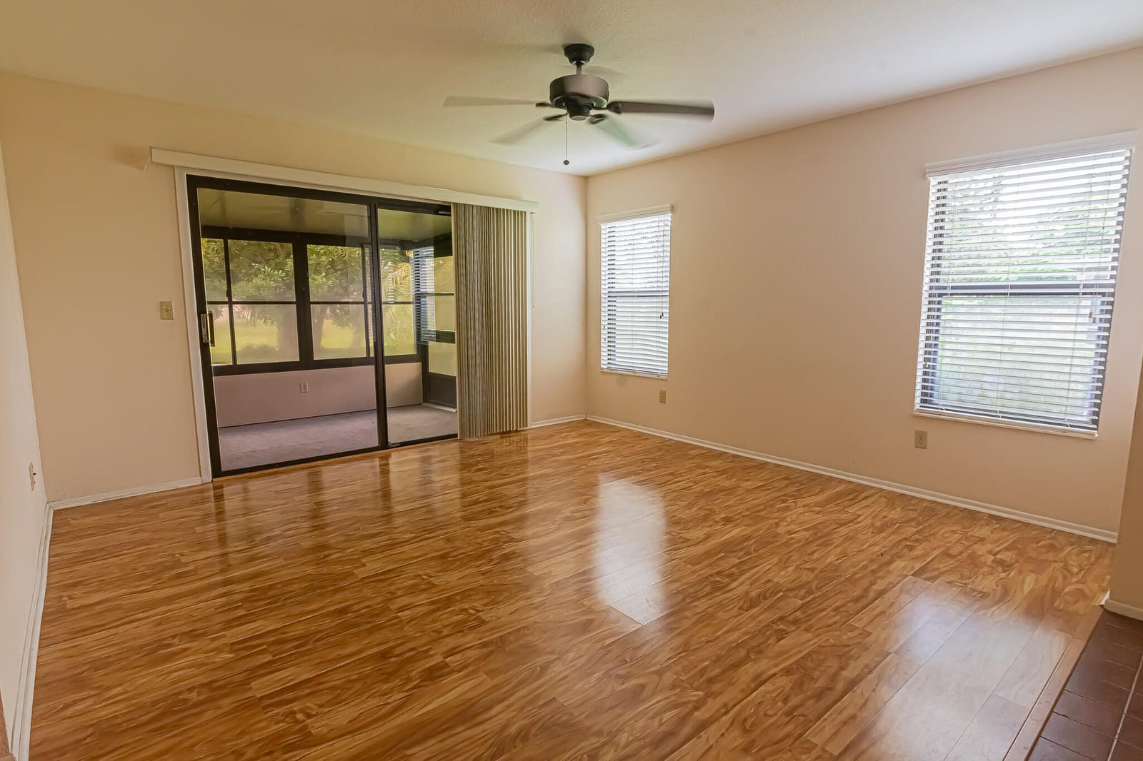 1566 SE Dewberry Court, Port St. Lucie, FL 34952 photo 5