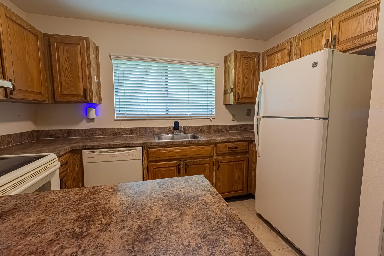 1566 SE Dewberry Court, Port St. Lucie, FL 34952 photo 10