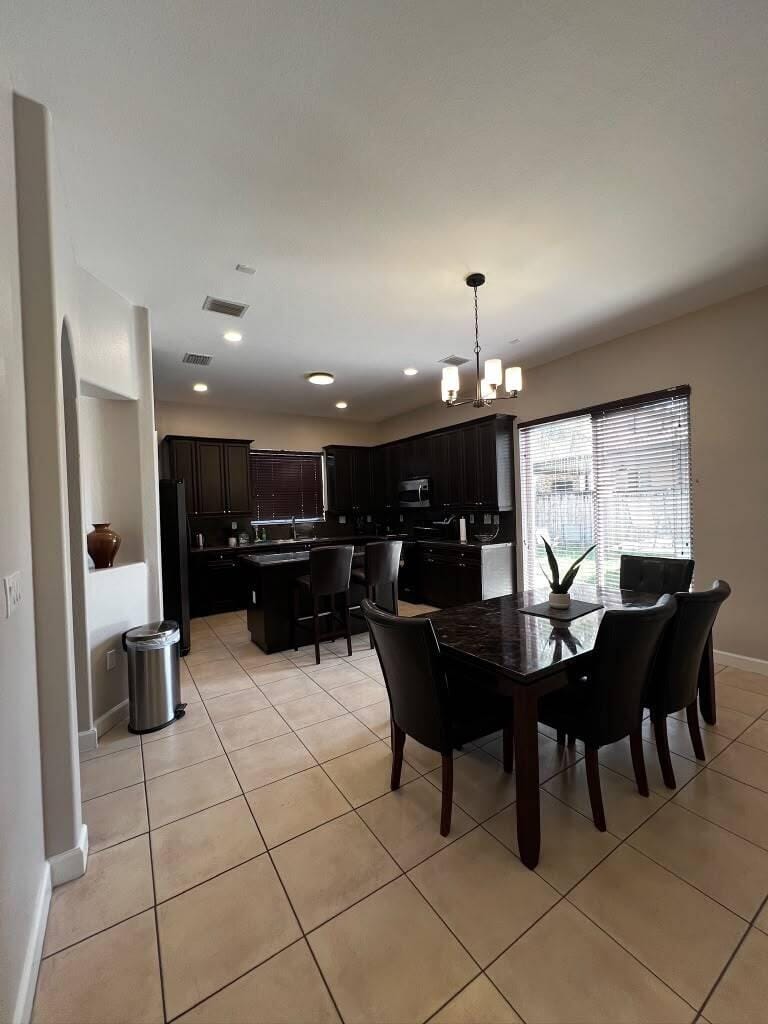 8874 NW 182ND Street, Hialeah, FL 33018 photo 15
