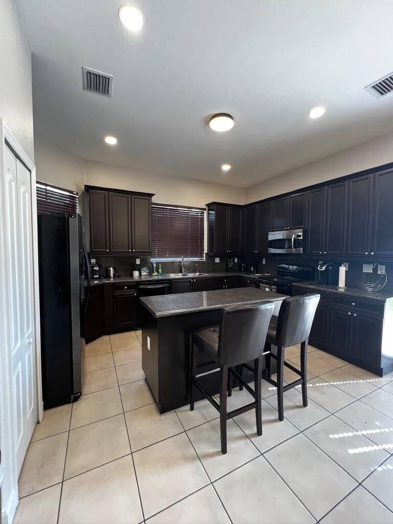 8874 NW 182ND Street, Hialeah, FL 33018 photo 16