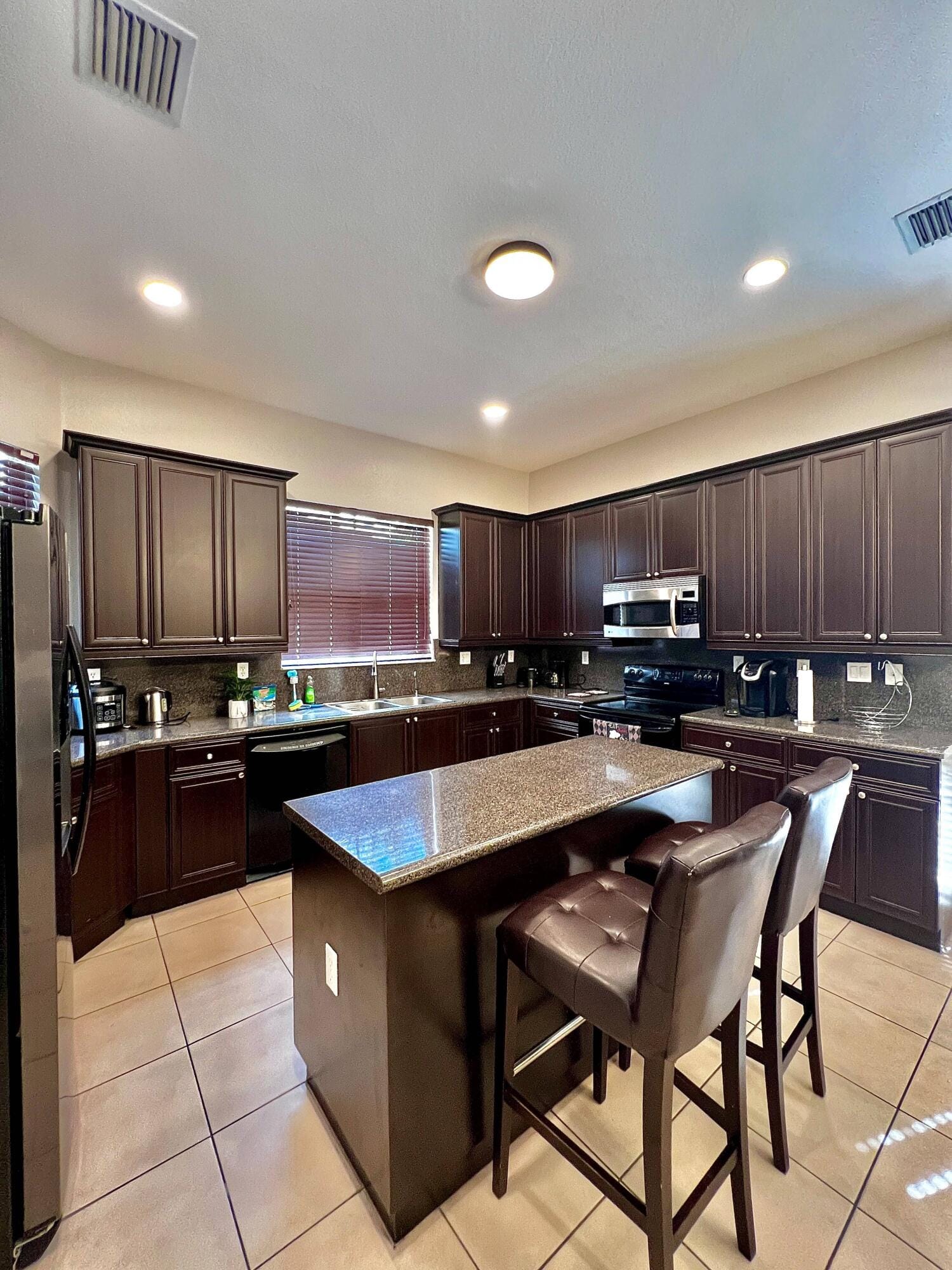 8874 NW 182ND Street, Hialeah, FL 33018 photo 18