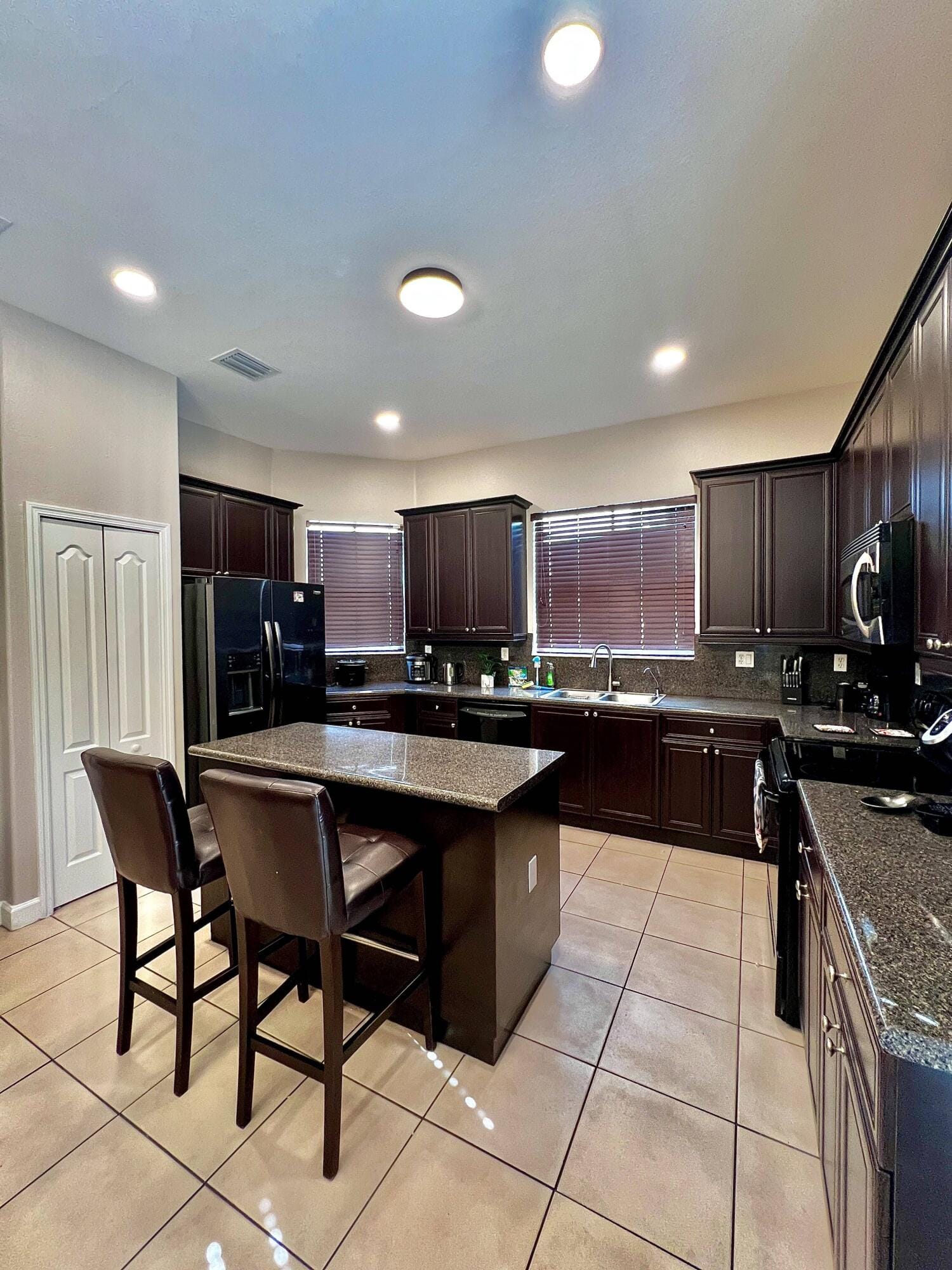 8874 NW 182ND Street, Hialeah, FL 33018 photo 19