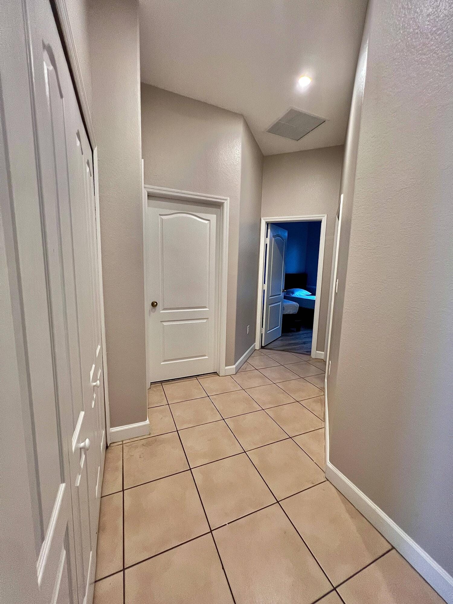 8874 NW 182ND Street, Hialeah, FL 33018 photo 20