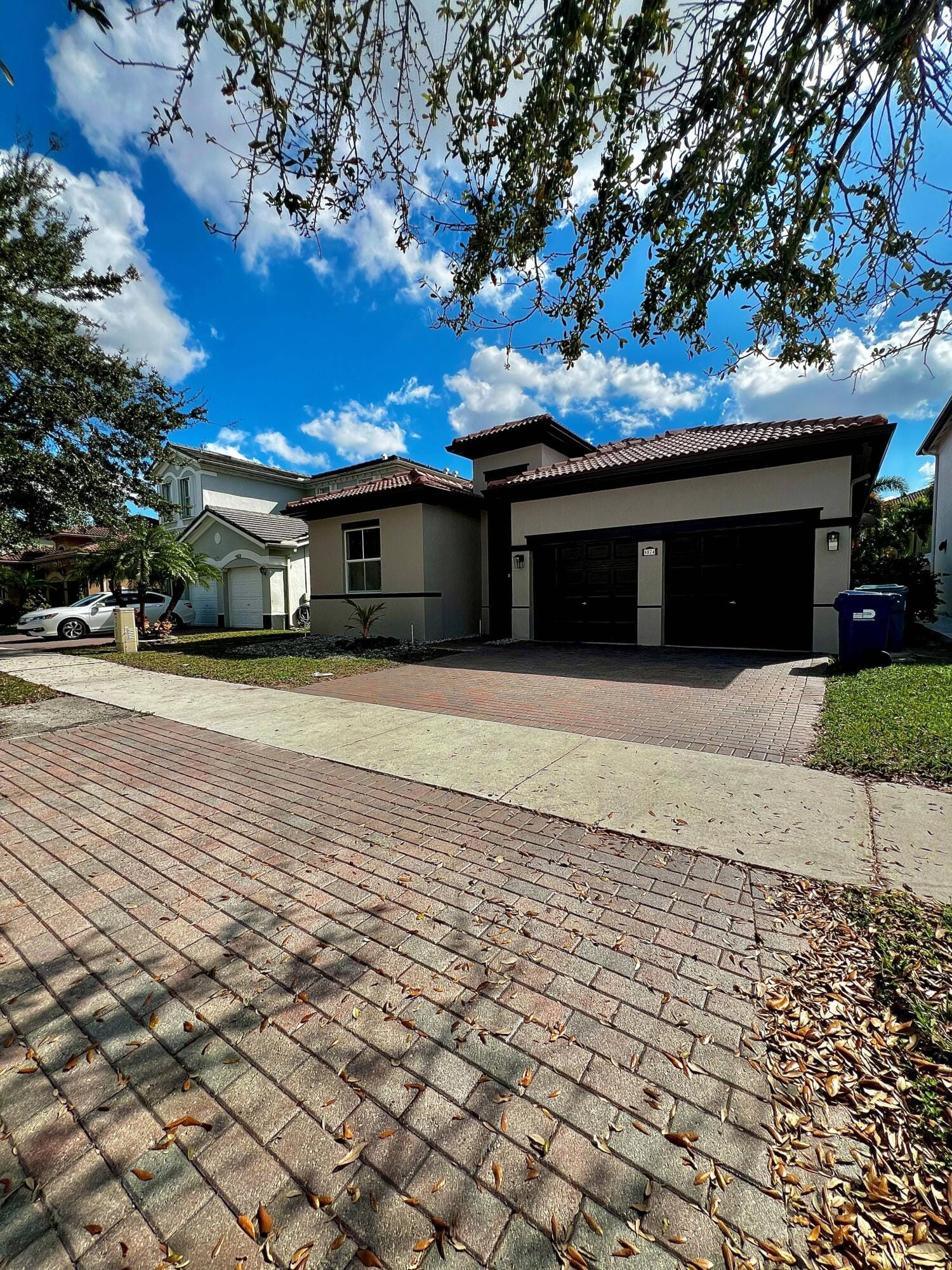 8874 NW 182ND Street, Hialeah, FL 33018 photo 3