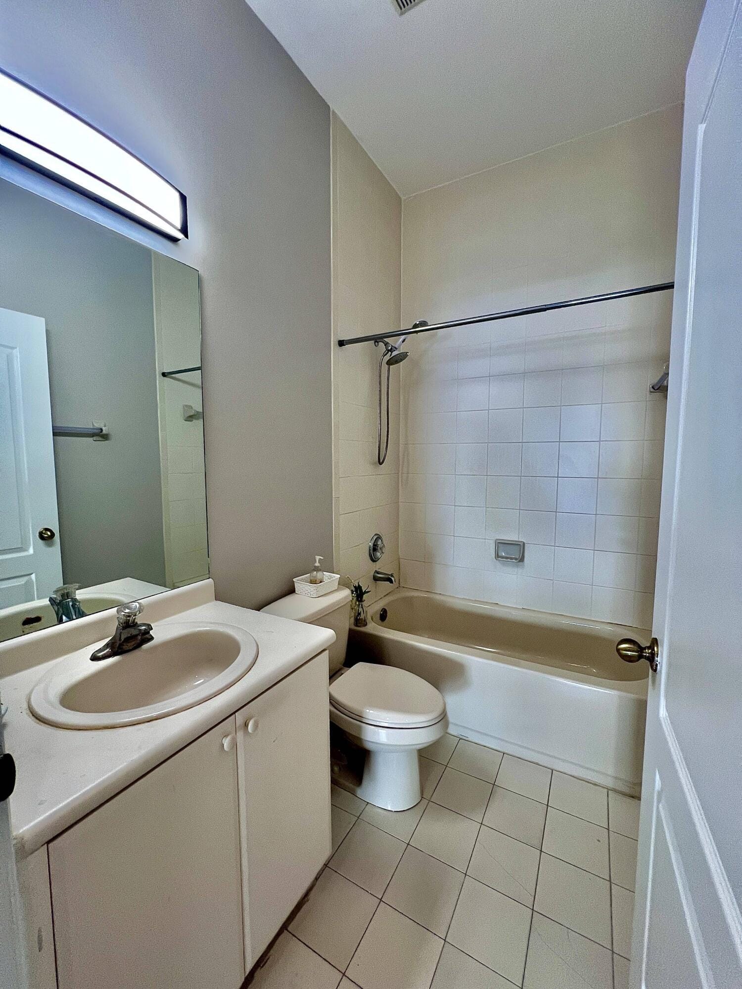 8874 NW 182ND Street, Hialeah, FL 33018 photo 22